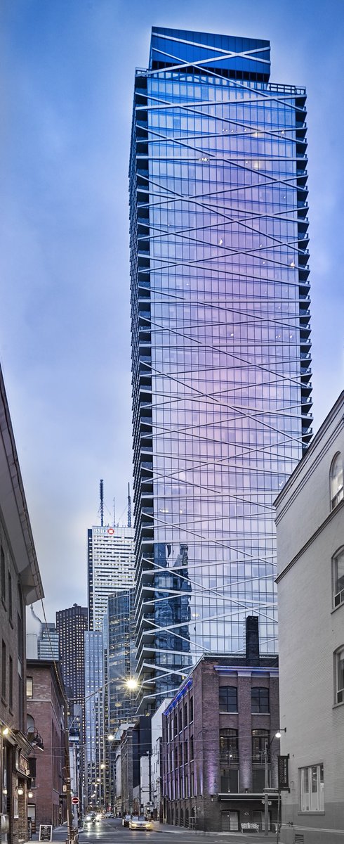 HarhayDev's tweet photo. #FBF to #theatrepark Not quite the same view but close enough. #harhaydevelopments #kingstwest https://t.co/z1Trifo8hc