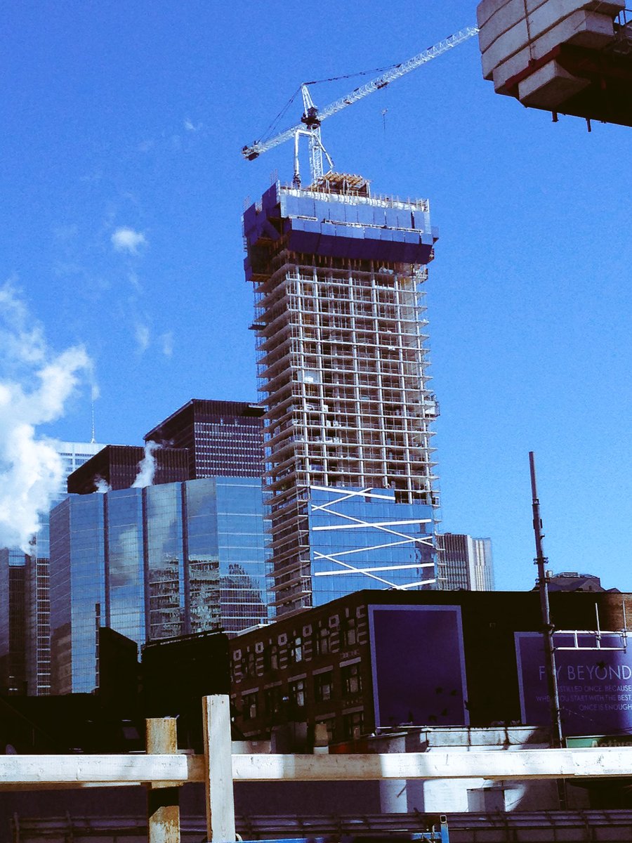 HarhayDev's tweet photo. #FBF to #theatrepark Not quite the same view but close enough. #harhaydevelopments #kingstwest https://t.co/z1Trifo8hc