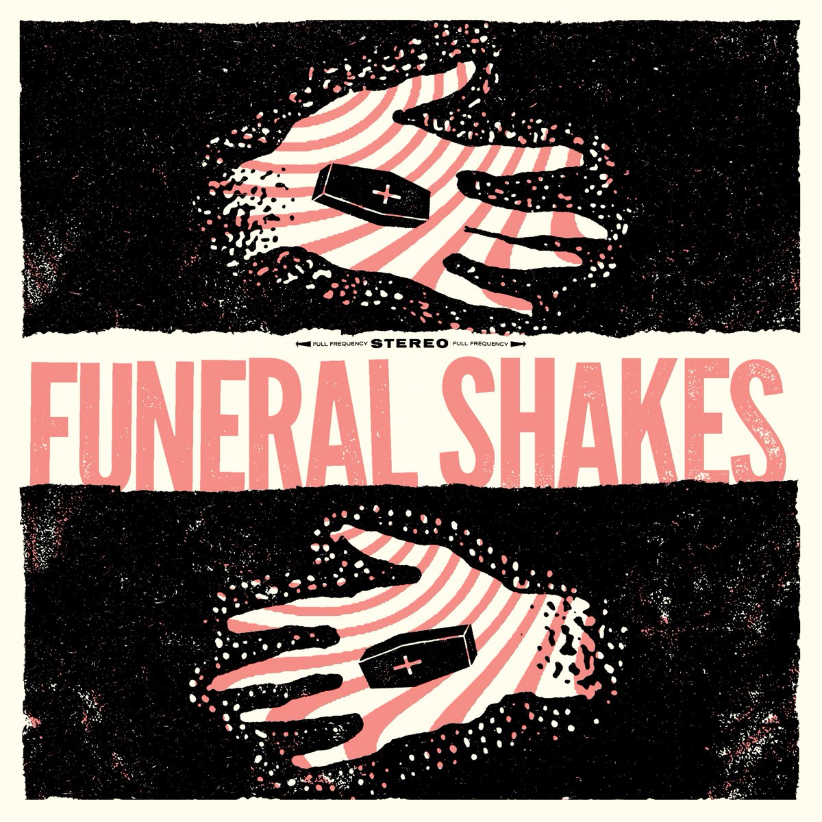 Funeral Shakes tweet media