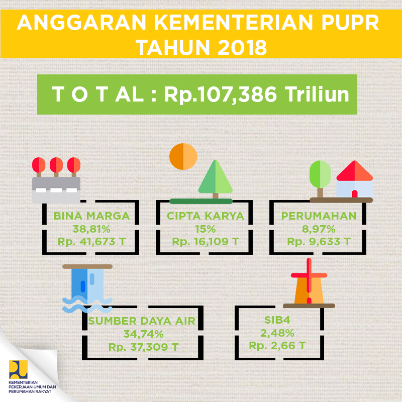 Mensesneg (@mensesneg1) on Twitter photo 