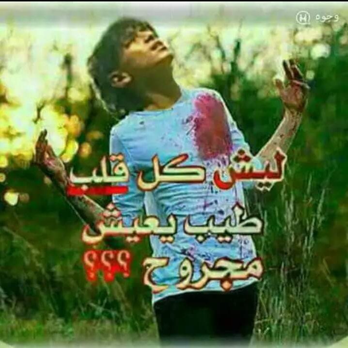 #صورة_ملف_شخصي_جديدة