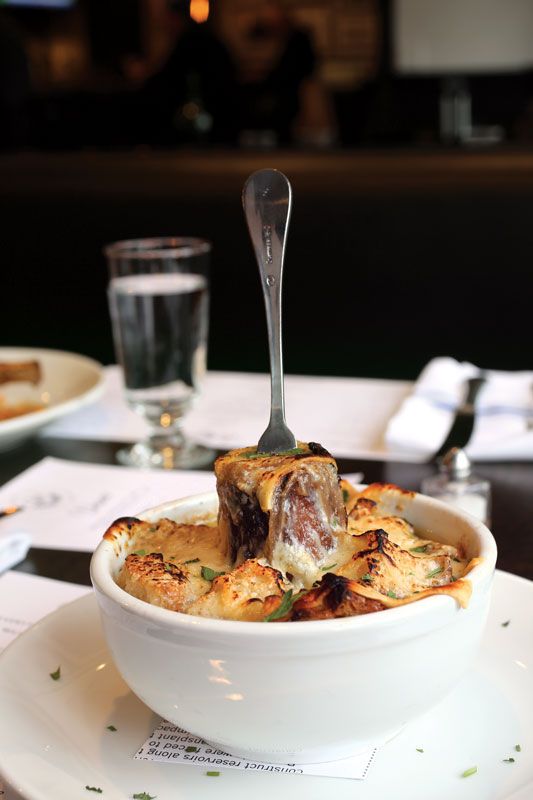 WestchesterMag's tweet photo. Restaurant Review: @TheWhitlockNY in Katonah https://t.co/Ly5HnctzUG https://t.co/1U2WUIMM2V