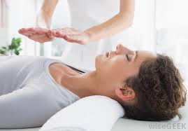 SolWellnessAZ's tweet photo. $10 Discount Off All Services https://t.co/8F59LHhaPR https://t.co/7p59CZnr36