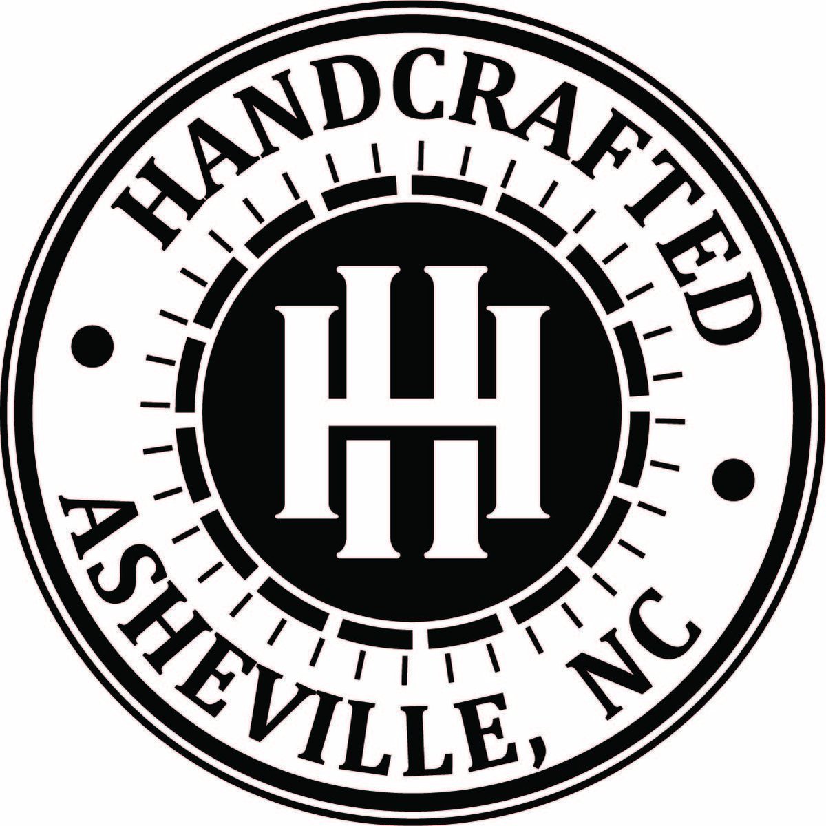 Cultivated Cocktails Distillery tweet media