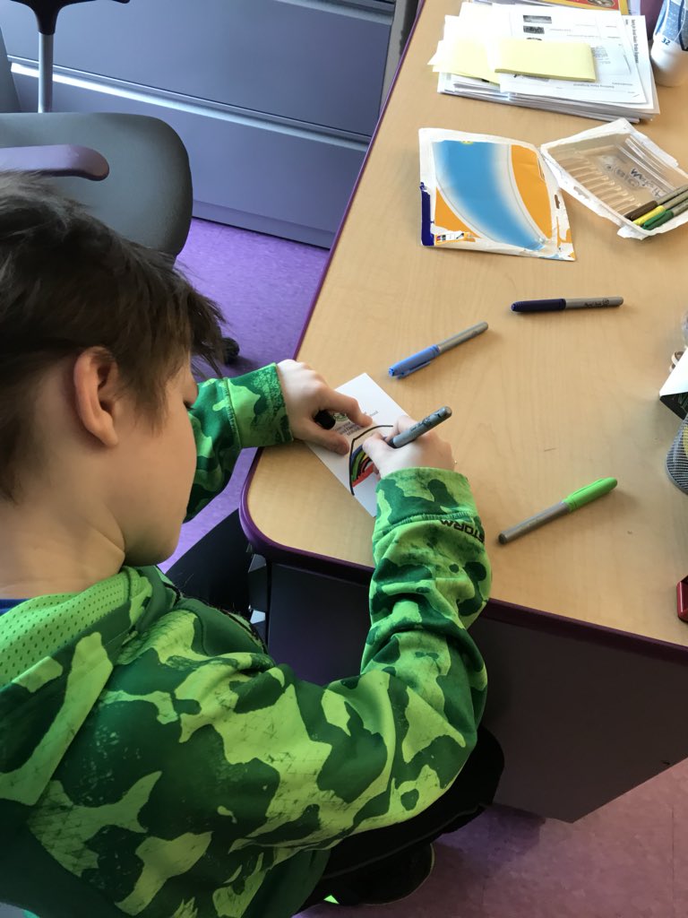 Andrew Tomaski tweet media