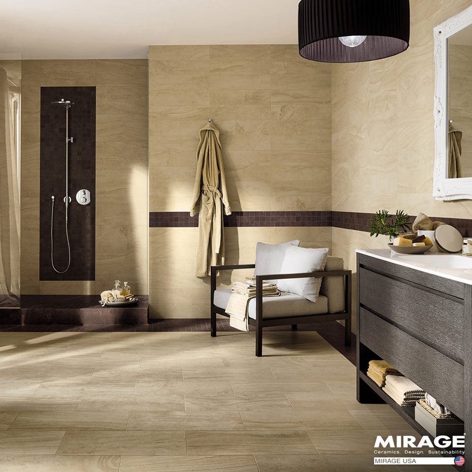 Mirage USA tweet media