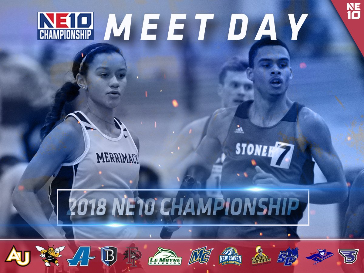 TheNortheast10 tweet picture
