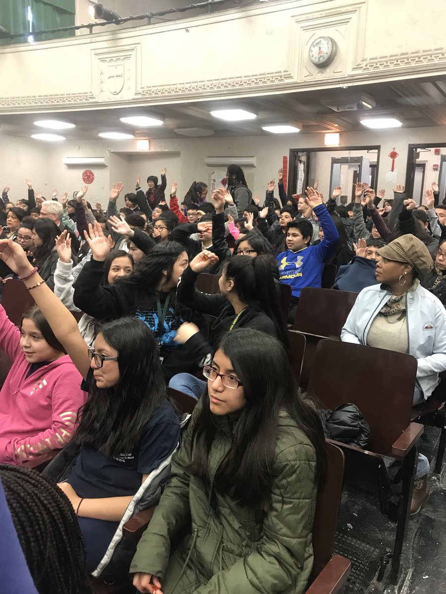 EvgrnAcadMS tweet media