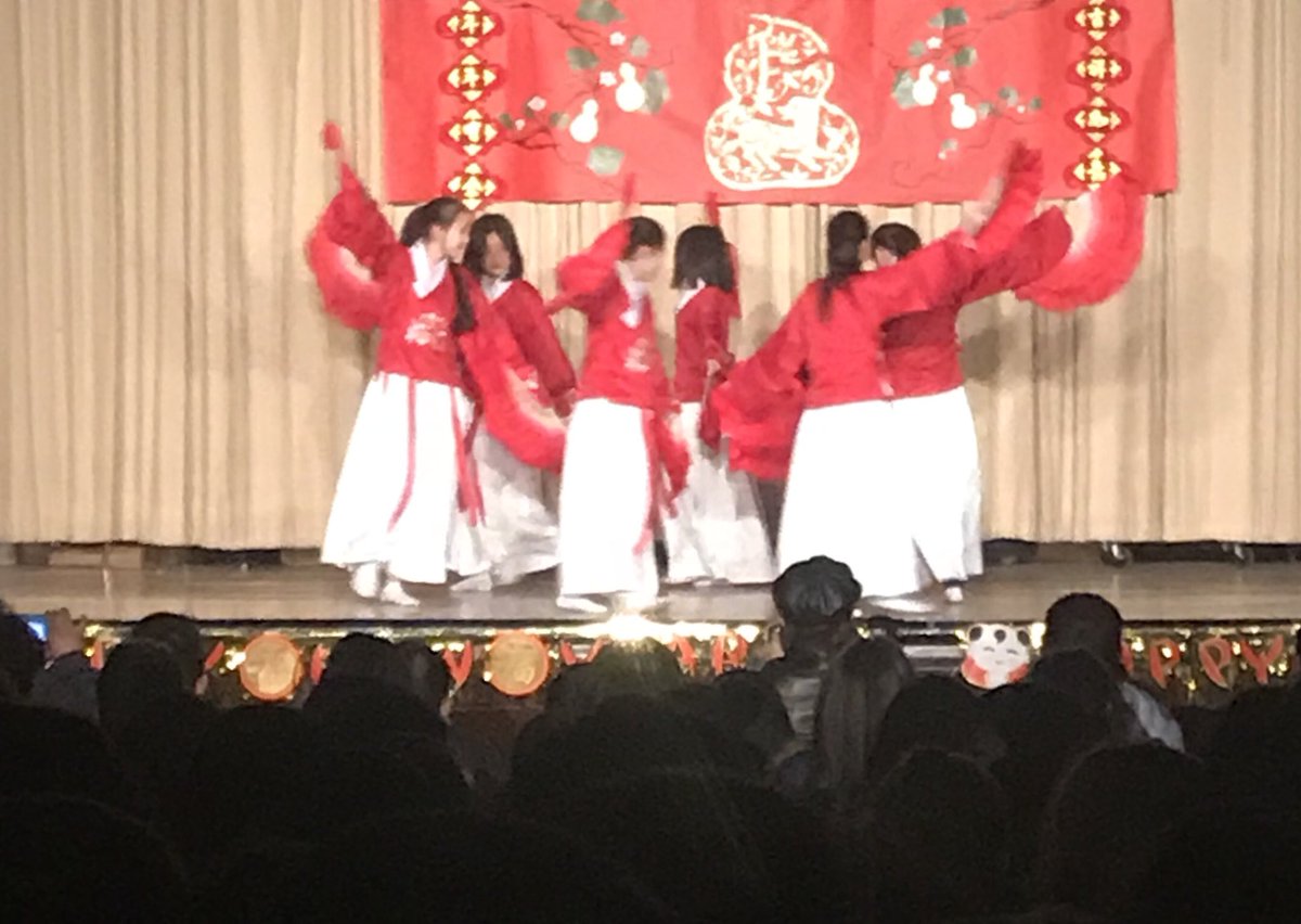 EvgrnAcadMS tweet media