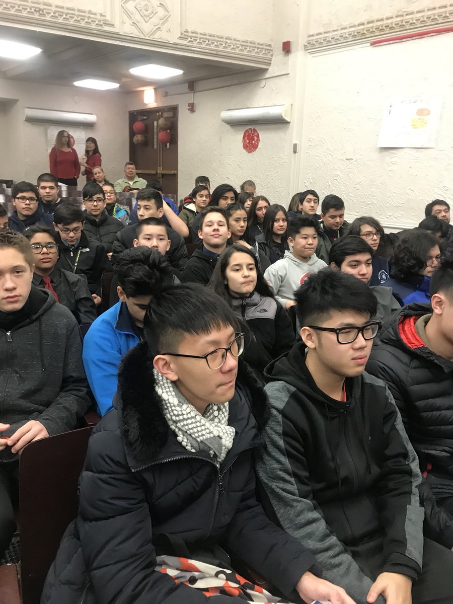 EvgrnAcadMS tweet media