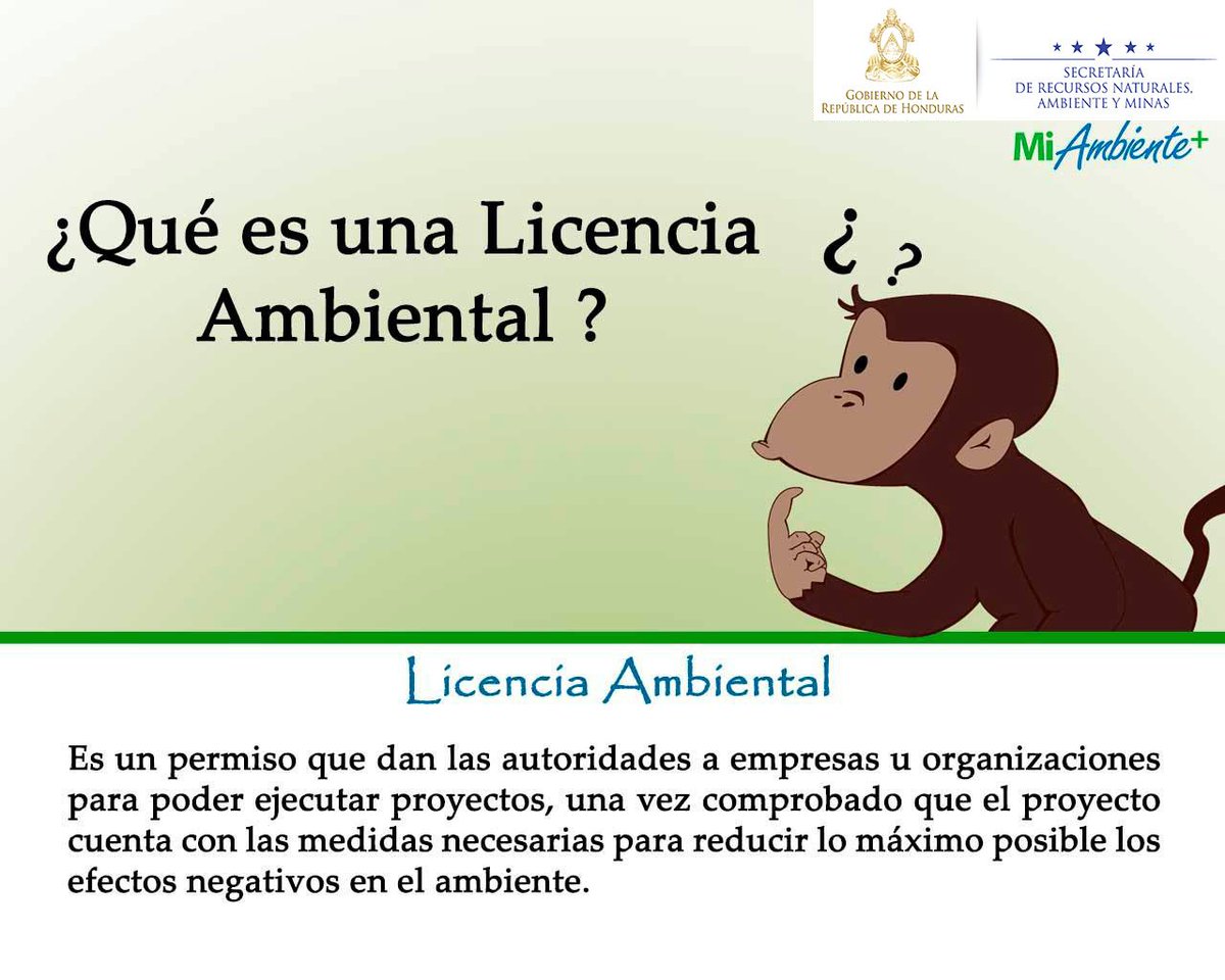 Aprendamos mas sobre conceptos ambientales

miambiente.gob.hn