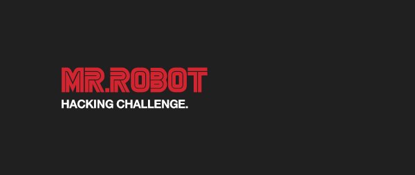 websecurify's tweet image. Capture the flag challenge that runs on a Virtual Machine containing a WordPress blog on a running web server. bit.ly/2EudAVq