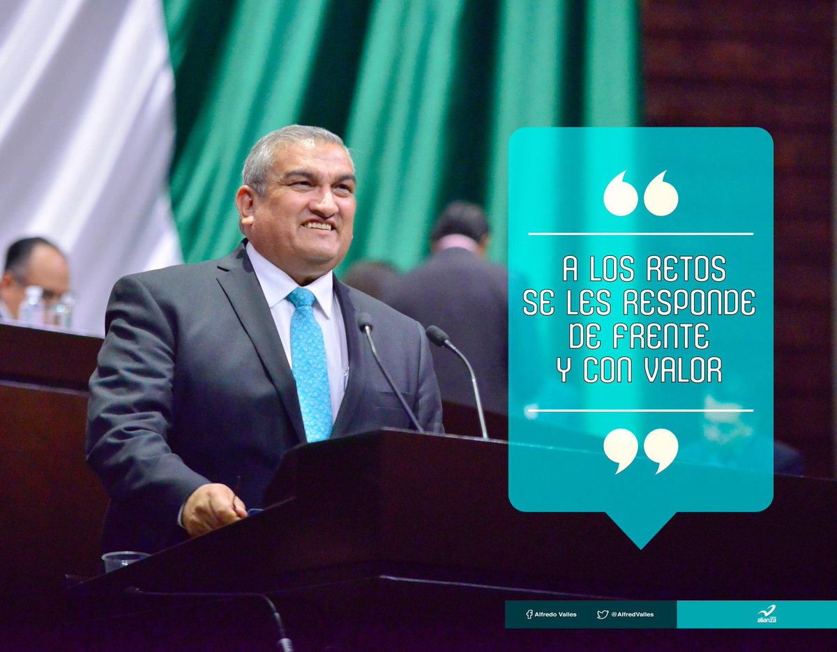 alfredvalles's tweet photo. Los docentes somos los aliados más grandes del desarrollo de nuestra sociedad. Desde el #IGESE, buscaré promover su crecimiento y competitividad. ¿Qué temas consideran prioritarios para mejorar nuestra preparación profesional y sindical? 
#DeProfeAProfe
#HagamosSinergiaDocente https://t.co/wBIu4uqJtJ
