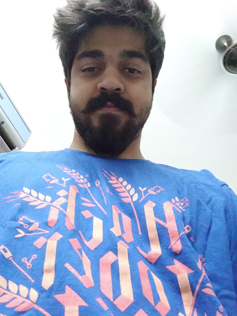 iJacksonIsaac's tweet photo. Finally arrived! Woohoo! Thanks for the swag #Hacktoberfest #Hacktoberfest2017 @digitalocean @github @UPS https://t.co/sCmAb4T9lB