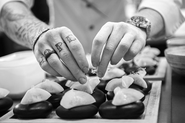 Toerisme Vlaanderen tweet media