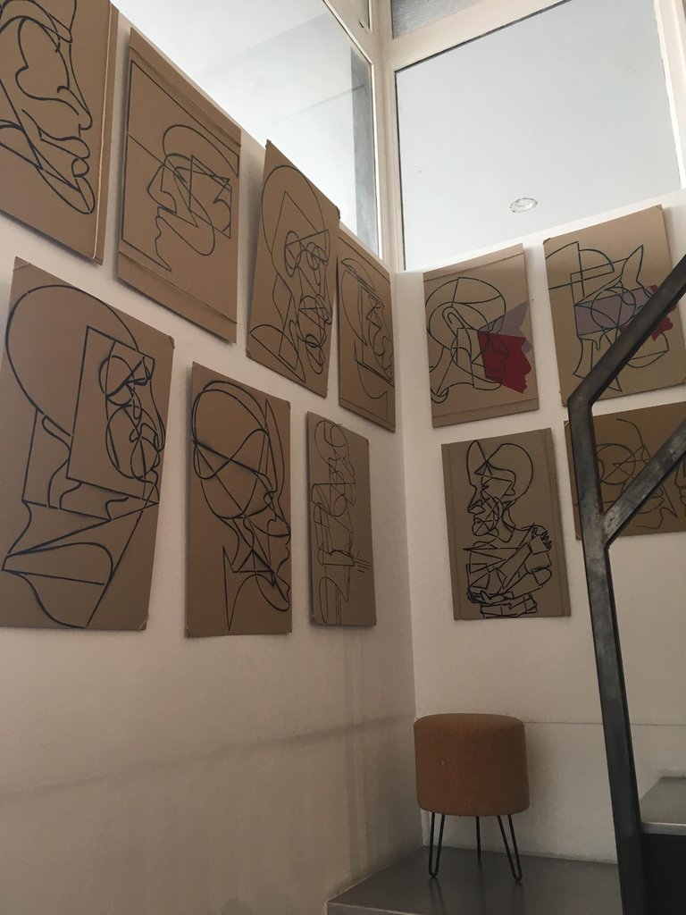 BeachTonKor's tweet photo. Demain vernissage "Vach yeah maro" à St Naz chez Beach ton kor... (À partir de 17h)
https://t.co/2DusKJ27Sp https://t.co/I95c9L3iZS