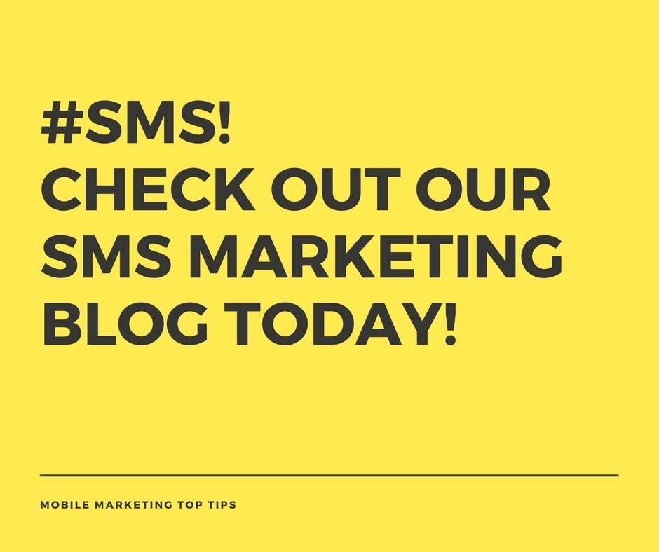 MobileTopTips's tweet photo. https://t.co/OErhrup6Qp https://t.co/BhaWePmeE3