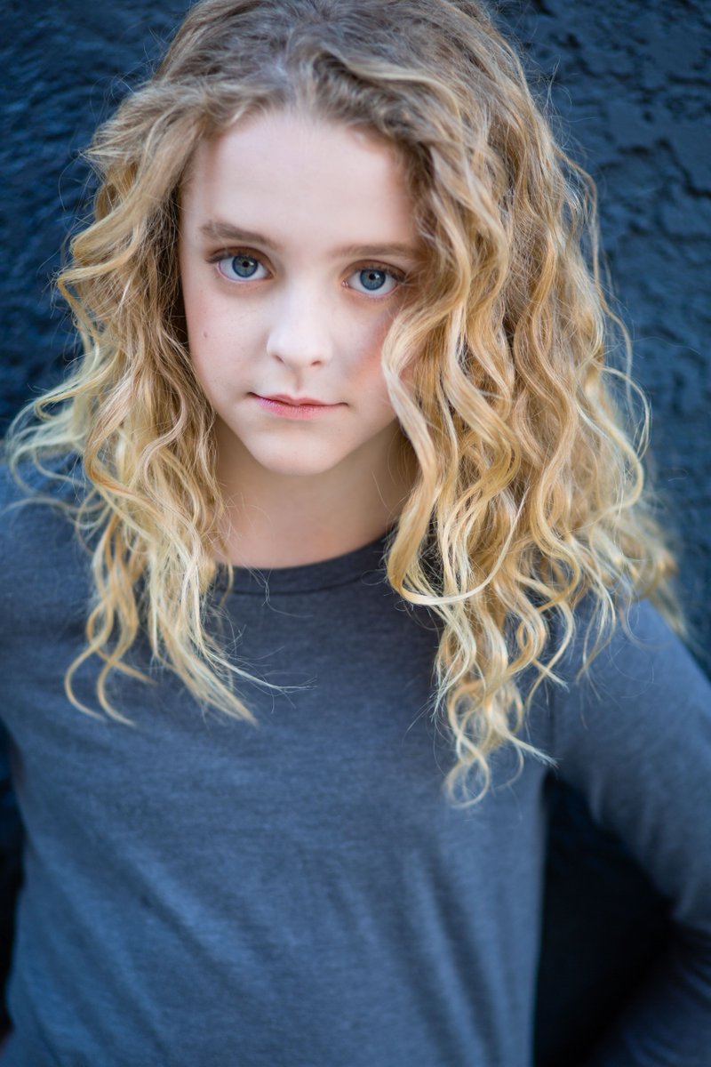 Remi Deupree On Twitter Keep Your Eyes On The Prize And Don T