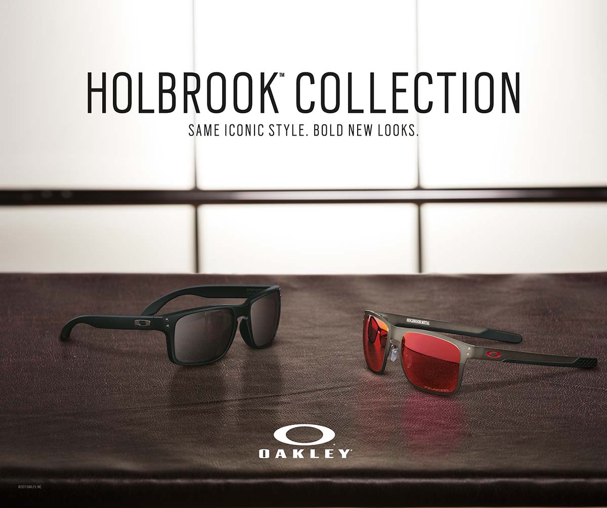 AdamsOpticians's tweet photo. If you're in #Arnold tomorrow morning why not call in and take a look at our range of #Oakley eyewear
Great styles, amazing technology and super cool too.
Call in, try on some frames, you could even take a #Selfie or two!

We're here until 12.30
#Nottingham
#ShopNotts
#ShopLocal https://t.co/xSOktPXQw1