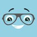 Apps_For_Kids tweet picture