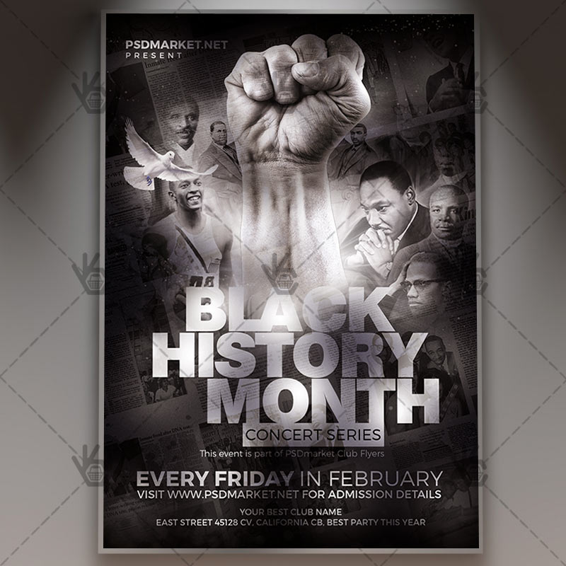 blackamericanhistory hashtag on twitter