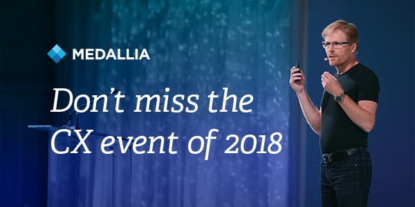 Join us at Experience 18 to hear from the world's leading brands. Register here: pos.li/291c1w