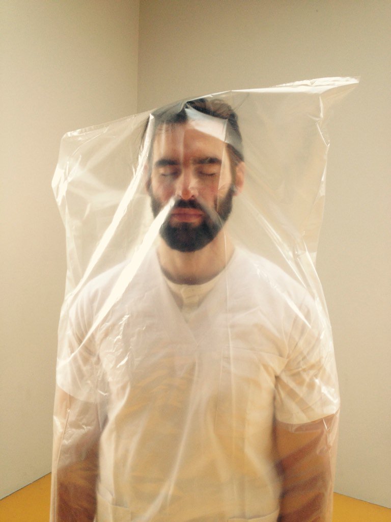 ruaodonnachu's tweet image. 'The Relentless Corpse' as part of #SceneandHeard @smockalley February 27th/28th 18:15 with @AndreaCleary @Narks5