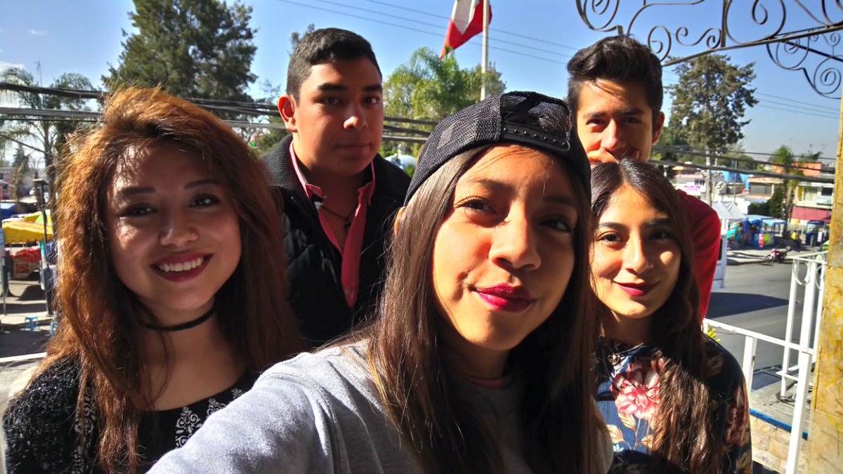 SquadPegasus's tweet photo. Esperamos hayan pasado un bonito 14 de febero 💖 
#EscuderíaPegasus https://t.co/MSvY8Ss7q8