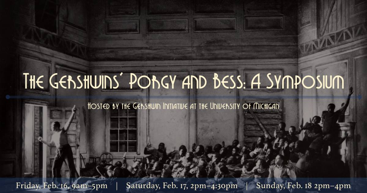 smtdexcel's tweet image. Learn about the Gershwin Initiative @umgershwin and how #Porgy&amp;amp;Bess came to @umichsmtd: smtd.umich.edu/ami/gershwin/

#umichsmtd #umichmusic #opera #gershwin