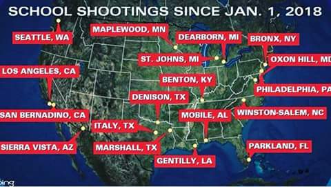 CoryTodd17's tweet image. Two ? I have #1when is this going to stop &amp;amp; #2 when are we as a Culture, City, Community, &amp;amp; Nation going to set down &amp;amp; admit the we have a