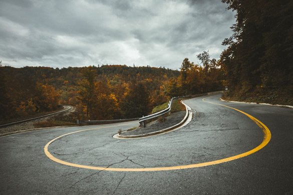 nfoderaro's tweet image. Key questions at the outset or during a change effort can significantly alter or reinforce the company’s ability to rethink the entire experience. @GaryGrates shares via @W2OGroup: bit.ly/2EOawqM