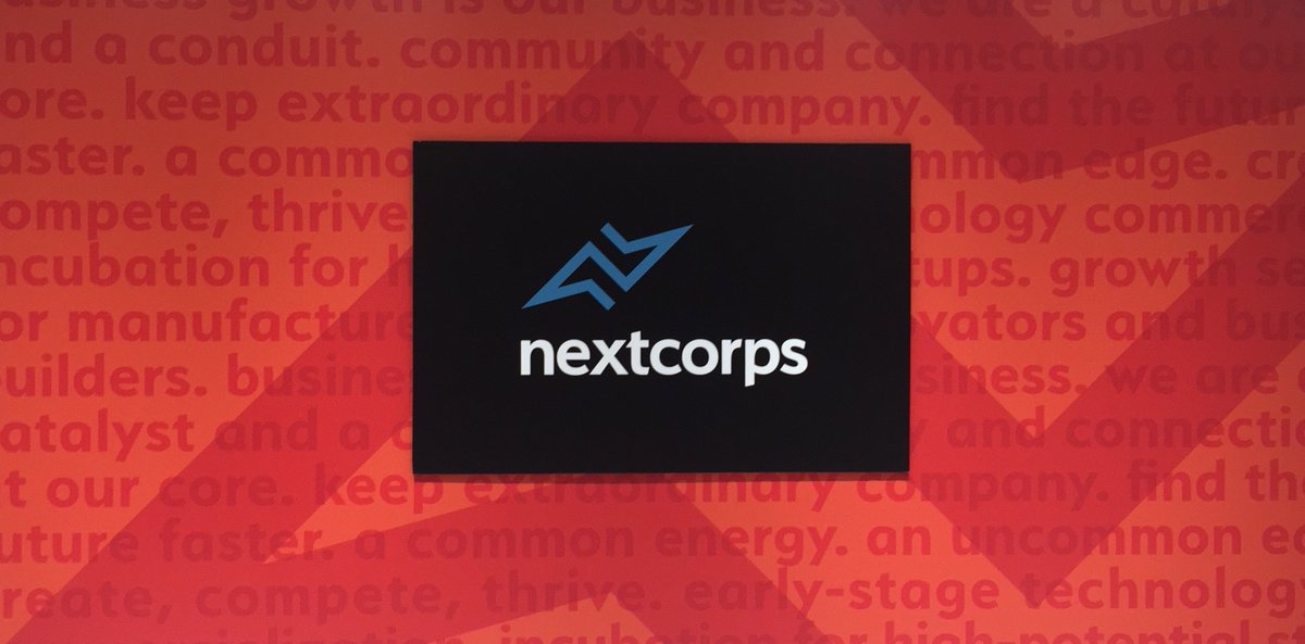 High Tech Rochester tweet media