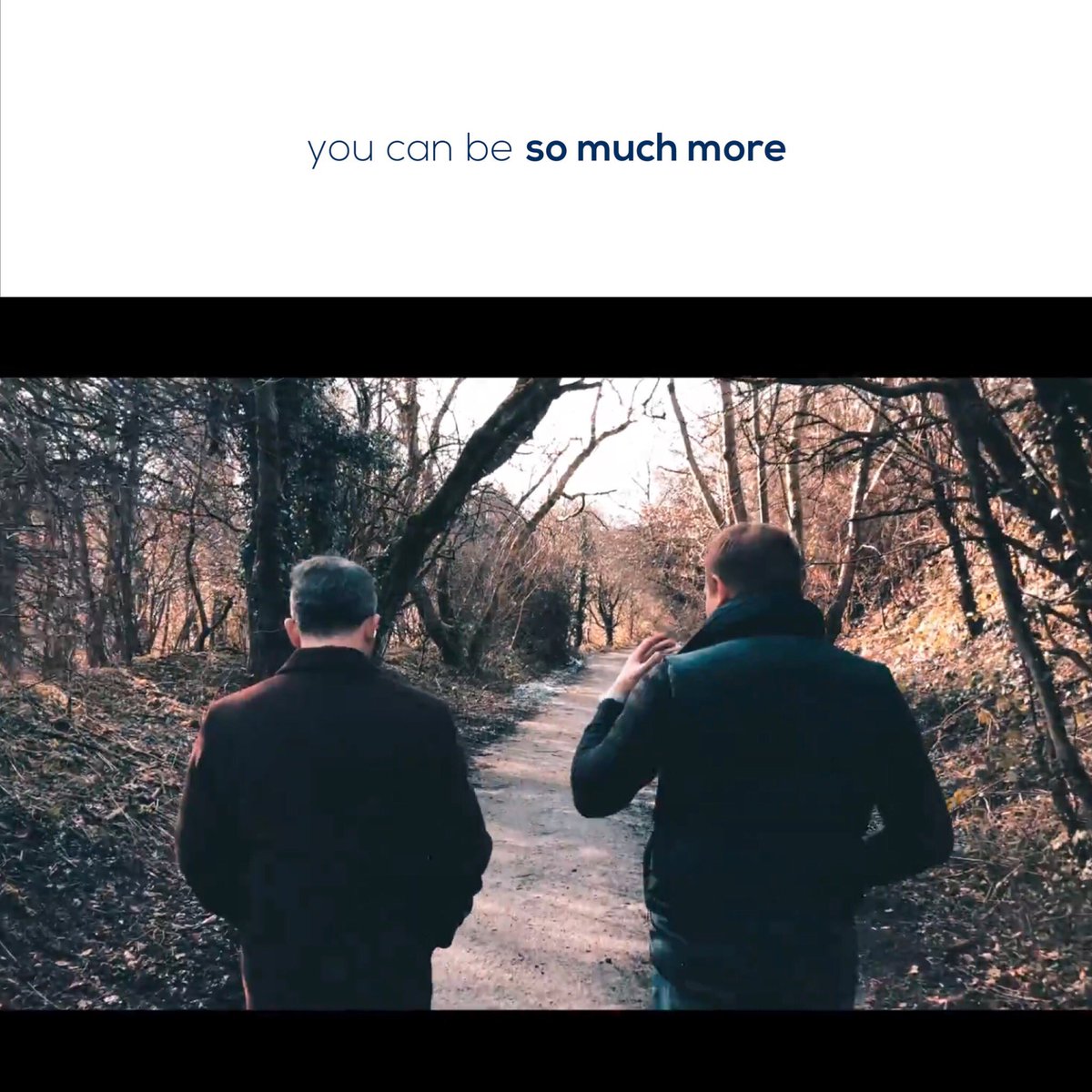 Tripodicus_'s tweet photo. Well, thank you to @_alexholbrook_  (Instagram) for a great week of work experience that now sees Tripodicus with a new Intro Video. Thanks also to Mark Daniels for agreeing have his coaching recorded!

Please take a look at https://t.co/4C2v3FSZTH

#YouCanBeSoMuchMore https://t.co/ZnELKhD9ME