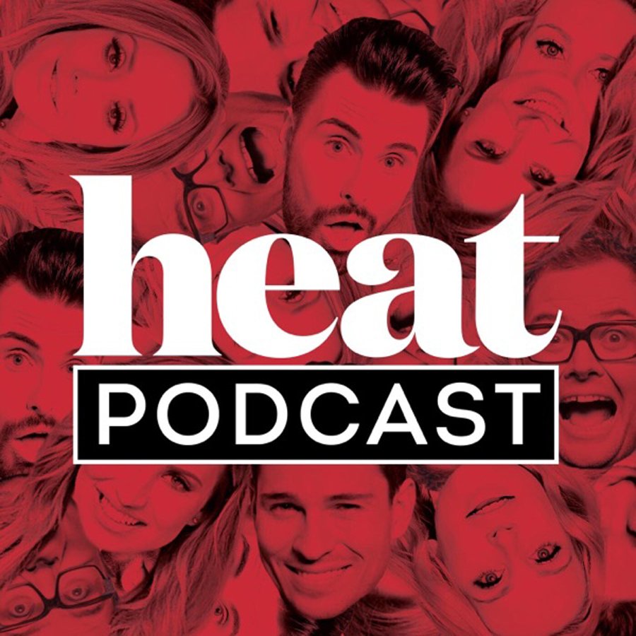 heatworld's tweet photo. In this week's We're Obsessed With... podcast, we're discussing the Olivia and Chris split, dissecting *that* Paddy McGuinness/Nicole Appleton drama and pondering whether Survival of the Fittest is just one elaborate Love Island audition. LISTEN: https://t.co/ddL1Bvd07a https://t.co/lhF2FcKwaE