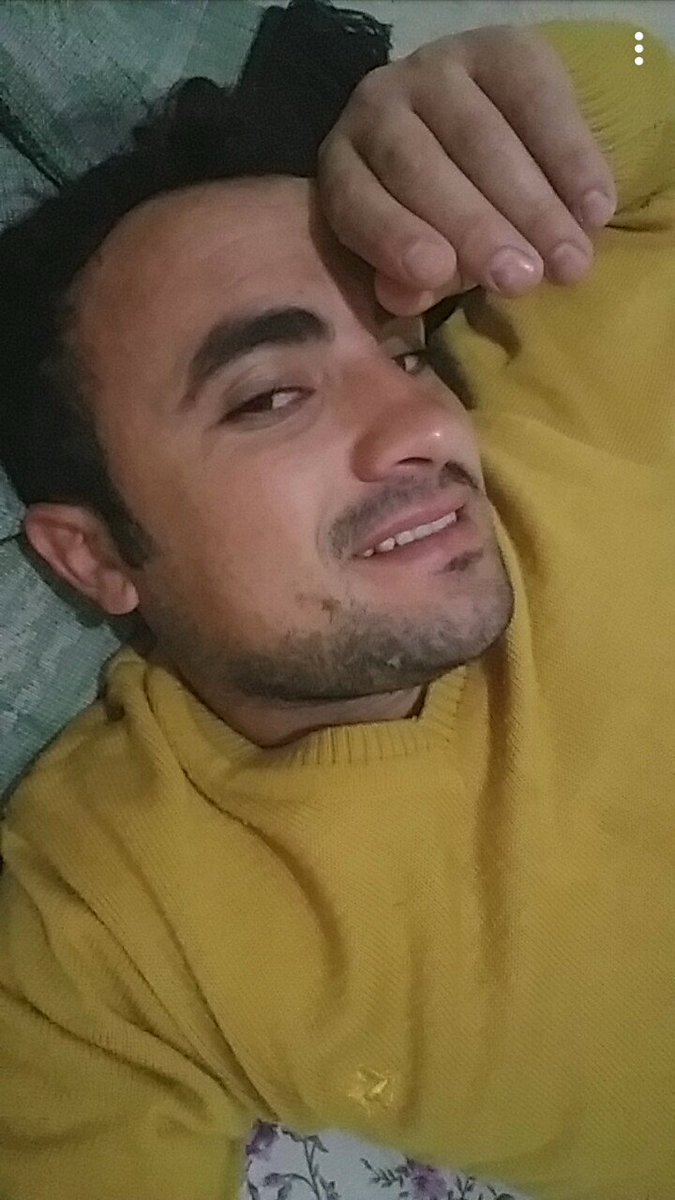 Şevbaş 🍀 🍁 Dostlarıma......