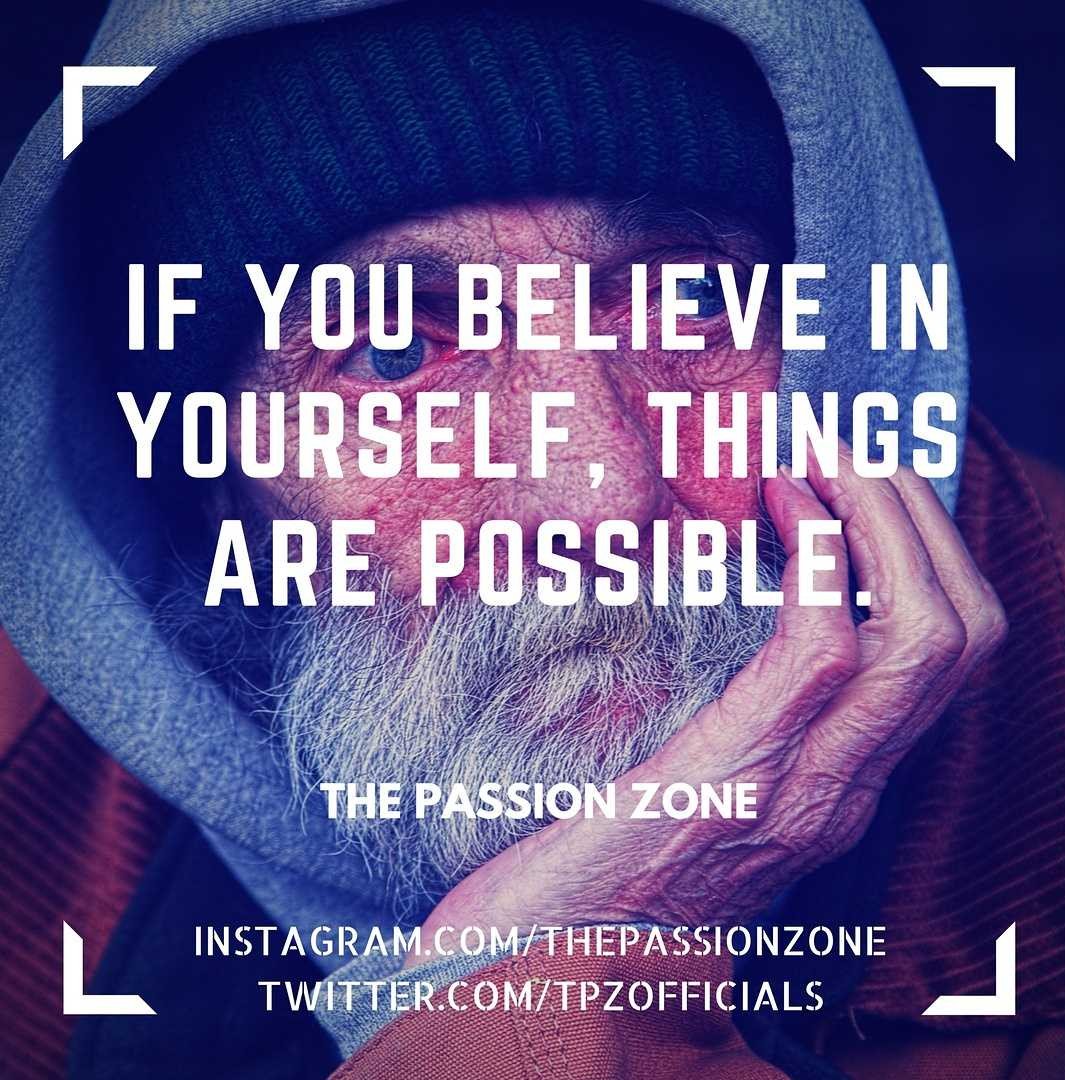 tpzofficials's tweet photo. •••••Follow•••••
@tpzofficials

Or want to follow in Instagram :  https://t.co/iFWWqg2B68

#motivation #motivationalquotes #inspiration #success #motivational #fitness #quotes @tpzofficials #entrepreneur #motivationmusic #motivationalspeaker #quoteoftheday https://t.co/uVpnKyZX17