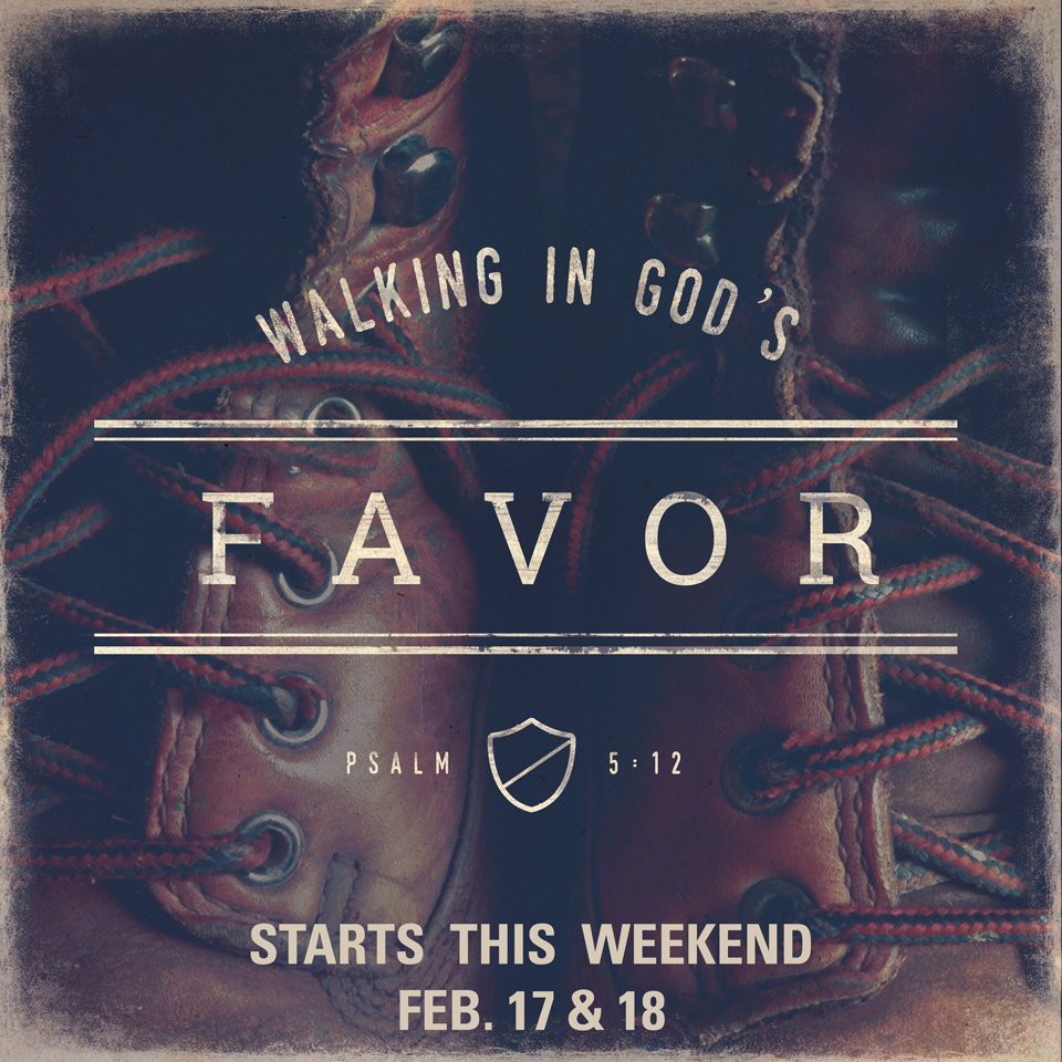 Vineyard Cincinnati Church tweet media