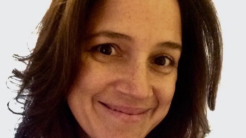 EllessMedia's tweet photo. Natasha Banta McDermott pioneered content strategy in the late 1990s at the amazingly forward-thinking Studio Archetype. We talked about content strategy, creative collaboration, and team building in a visionary agency at the dawn of the dot-com era. https://t.co/iXPbkPAbV1 https://t.co/D94pBQeiUq