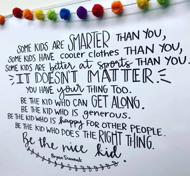 ccuw's tweet photo. #BuildingHope https://t.co/Hzls8w5PmF