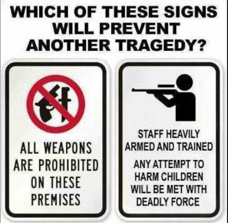 CloydRiversPics's tweet photo. Merica. https://t.co/poPr08uPQE