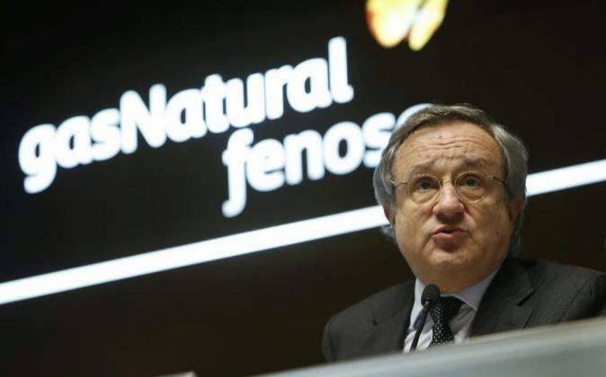 expansioncom's tweet photo. El ex consejero delegado de Gas Natural recibe una indemnización de 14,2 millones de euros https://t.co/A6I0JZQg6c https://t.co/wv8inCrfdh
