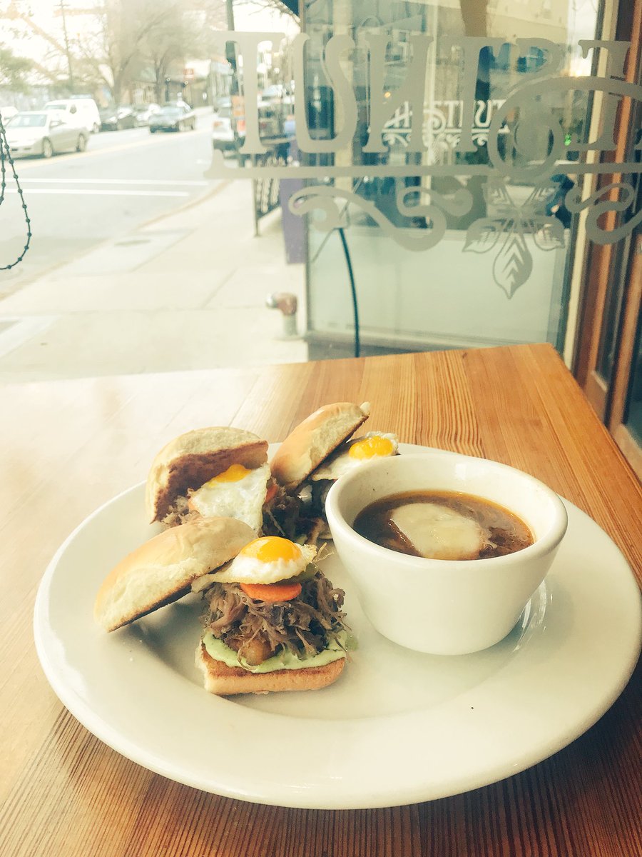 chestnutasheville tweet media