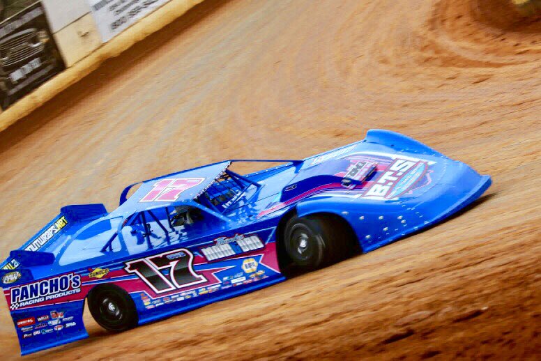 ThuggNasty17's tweet photo. We are @ScrevenMSC bound this weekend! Logan will be looking to bring in a $3000 payday at the @FASTRAK_SE event!

From there we will be heading straight to Florida for a weeks worth of @NeSmithRacing!

Stay tuned for updates!

#ThuggNasty #XR1 #QA1 #Pancho #Integra #DirtDefender https://t.co/OaOvmWRUKD