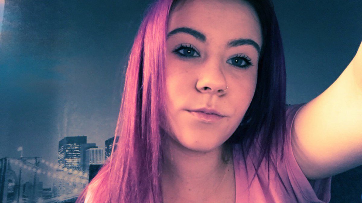 Racheljade16 tweet picture