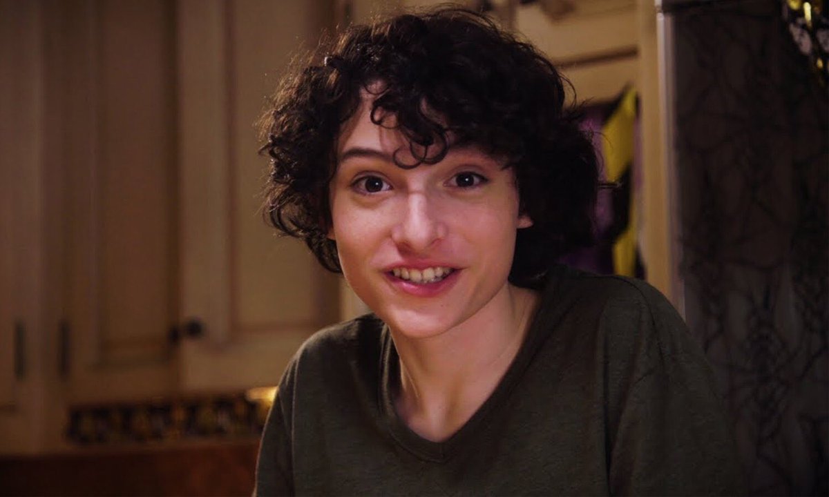 RT if you're not afraid to have a picture of god on your timeline