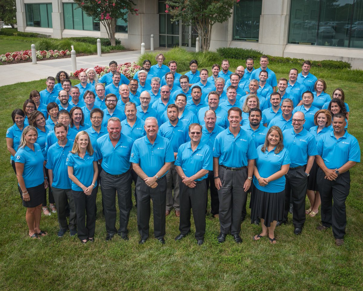 idirectgov's tweet image. Looking for a career in contracts administration? Good news -- we&apos;re hiring a contracts administrator to join our team!

Interested? Apply now: buff.ly/2FUkkvZ

#iDirectGov #iDirectGovJobs #ContractsAdmin #JoinOurTeam #HiringNow