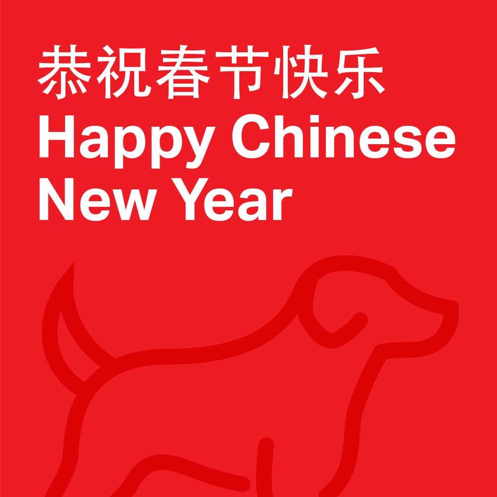 MakeArchitects's tweet photo. Our highlights of the week are definitely groundbreaking at 3 @Arena_Central and #ChineseNewYear for our Hong Kong studio!
And up next is #TheArchitectureDrawingPrize exhibition @SoaneMuseum
**5 days to go!** https://t.co/qKe1Vo4skg
Who says Feb is a dull month? #FebFun https://t.co/CWdNv7u5hz