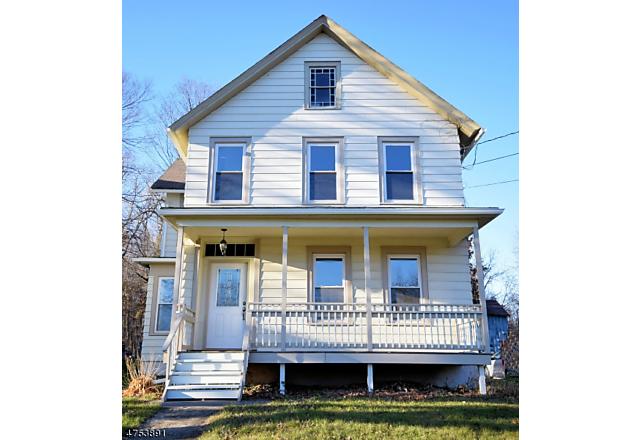 HomesNJHerald's tweet photo. Spring is coming...promise! https://t.co/HYcDuNl6nC
Check out these Open Houses this weekend! #homesnjherald #sussexcountynj #openhousesnj https://t.co/s9hqiXcLXD