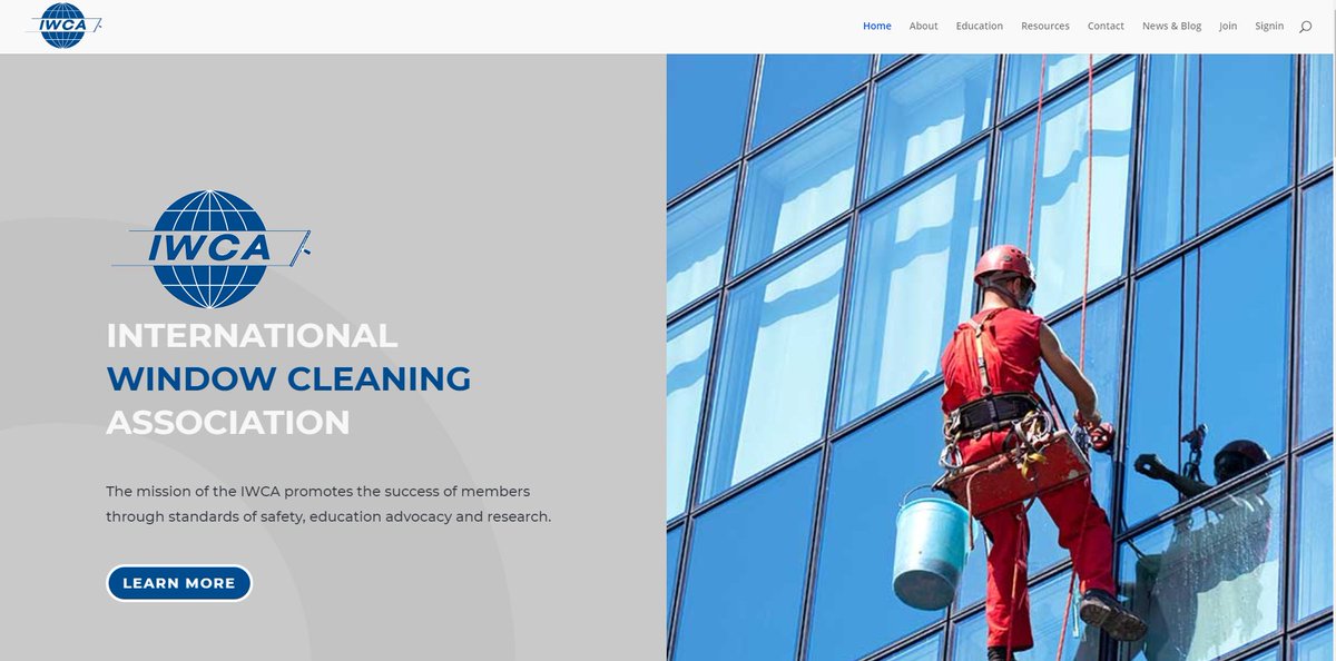 iwca_info's tweet photo. Are You Ready For A Website Upgrade?! It's coming....

Newsletter Sign Up ➡️✅https://t.co/0jCCIUIEes https://t.co/kx7rn3sOU2