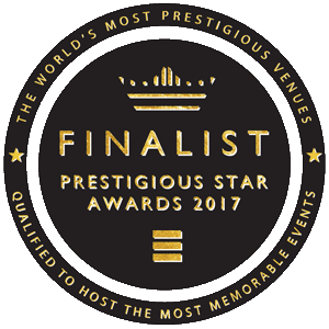 horseguardsLDN's tweet photo. We are very proud to have been nominated in 4 categories of the #PrestigiousStarAwards and to be hosting the awards at @OWP_London on the 16th of March. Looking forward to it! 

See here what we are nominated for here: https://t.co/Orbi3AaUbQ https://t.co/VGttTSAQnJ